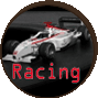 Racing