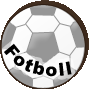 Fotboll